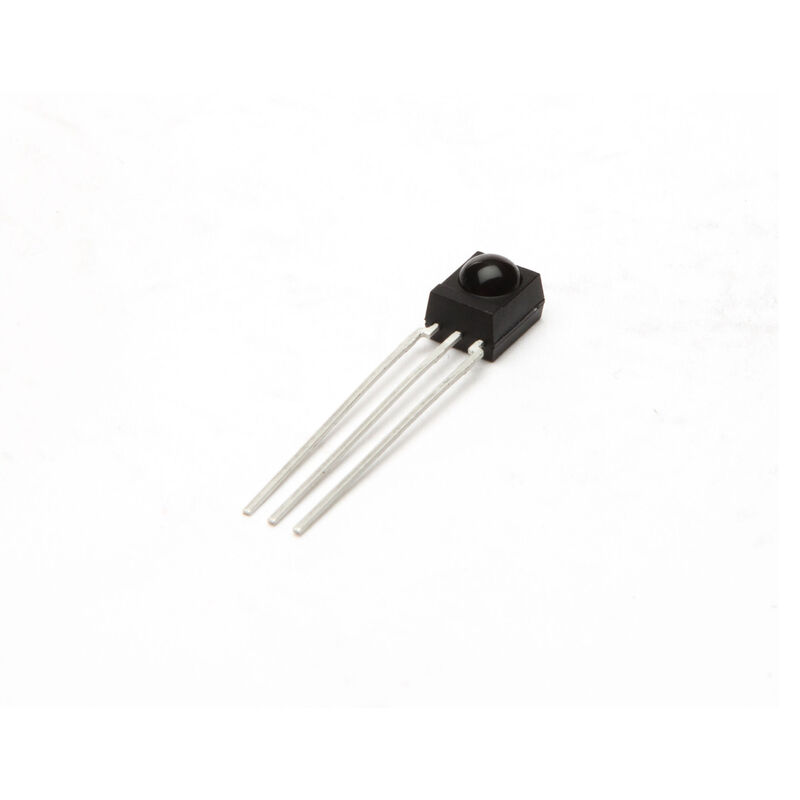 Spektrum Lap Timer IR Sensor for F400