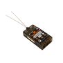 AR9350 DSMX 9-Channel AS3X Integrated Telemetry Receiver