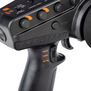 Spektrum DX3 SMART DSMR Transmitter Only: U-34 Hydro
