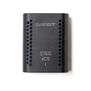 Spektrum Accessories S160 1x60W USB-C Smart Charger: IC5