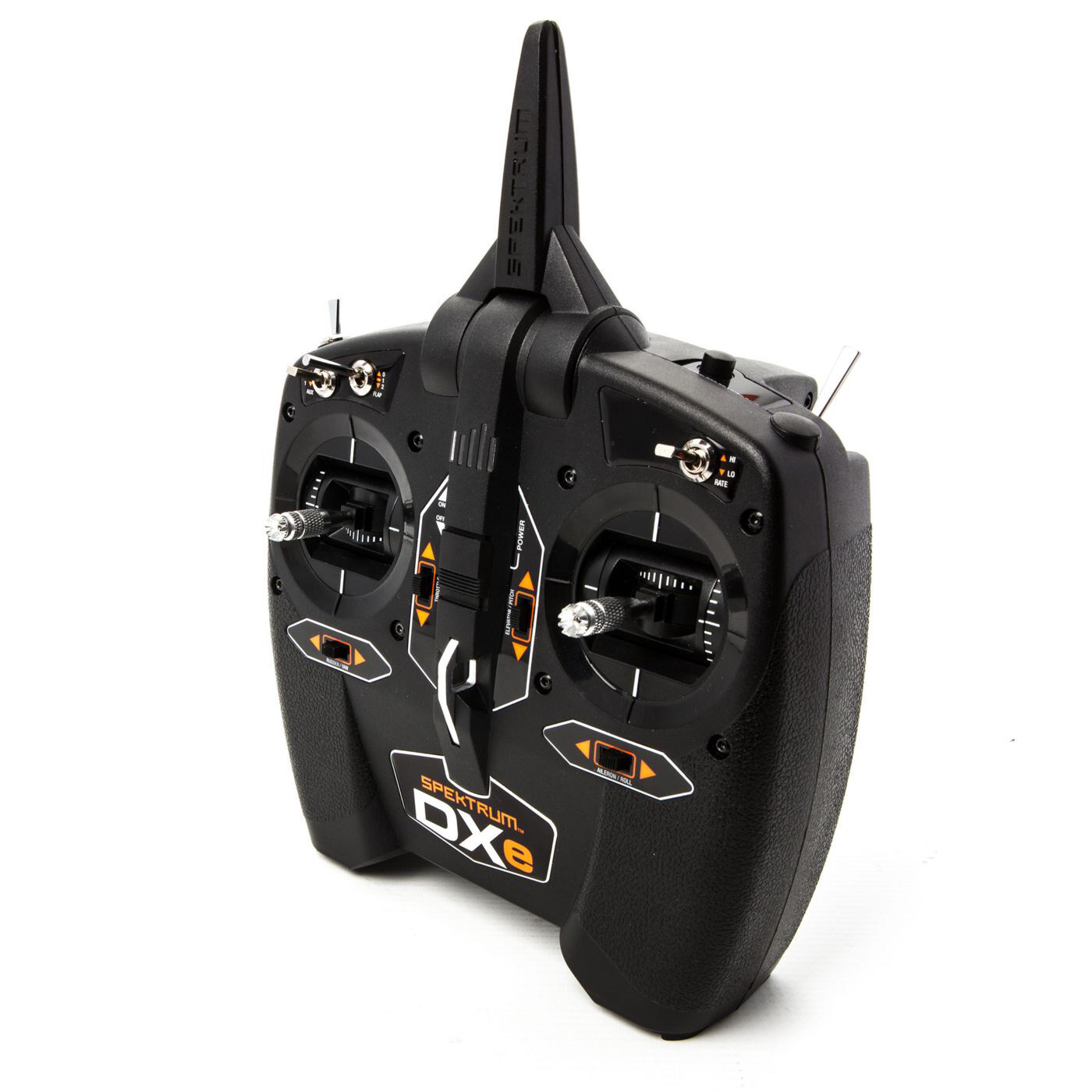 Spektrum DXe TX System with AR620 | Spektrum