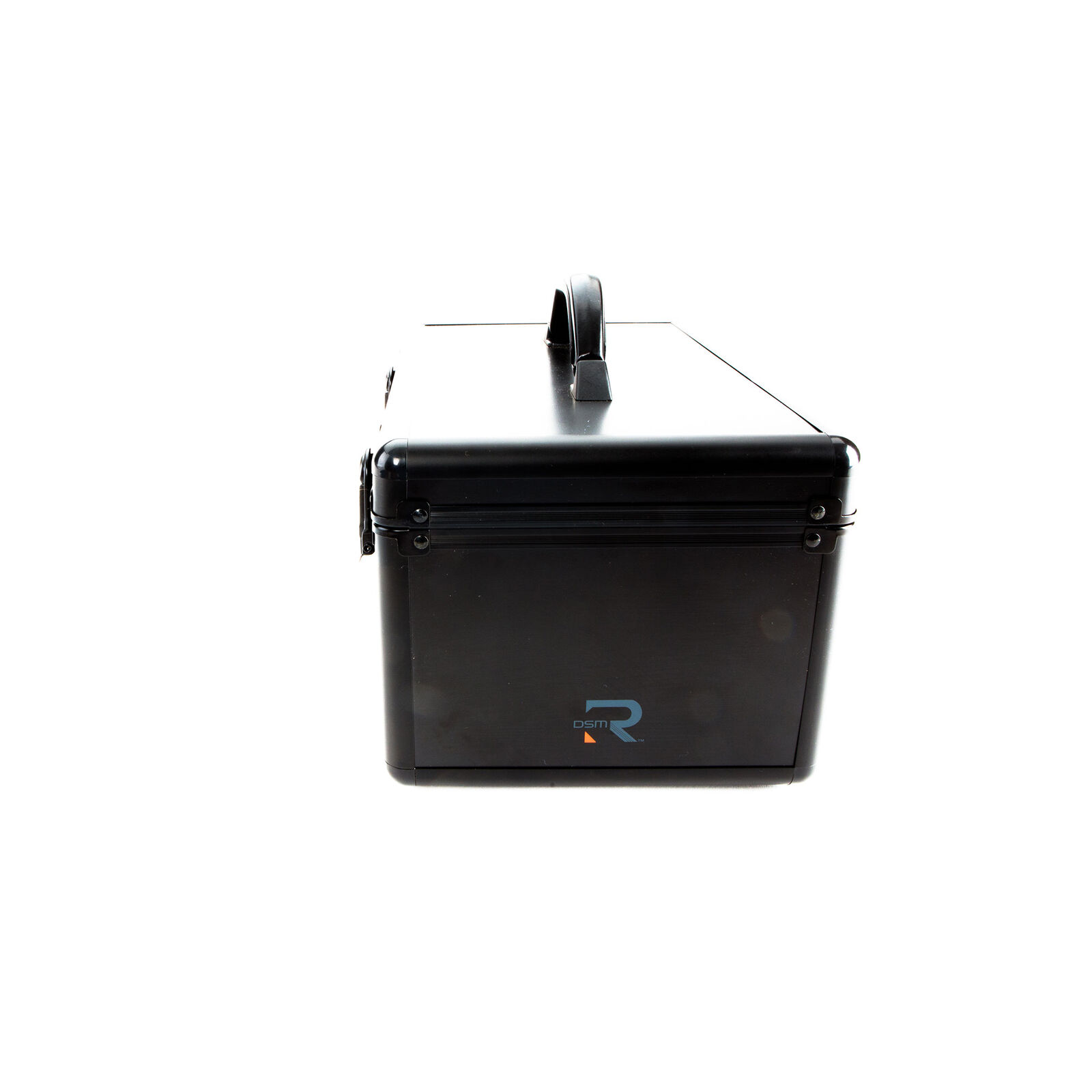 Spektrum Surface Transmitter Case | Spektrum display picture 1