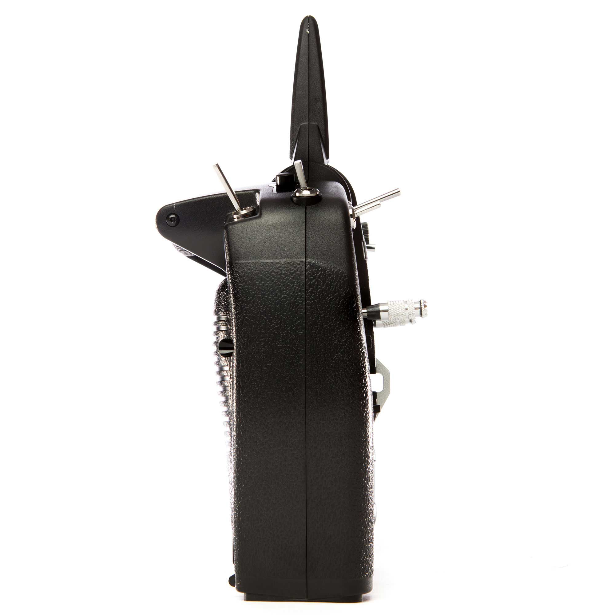 Spektrum DX8e 8-Channel DSMX Transmitter Only | Spektrum