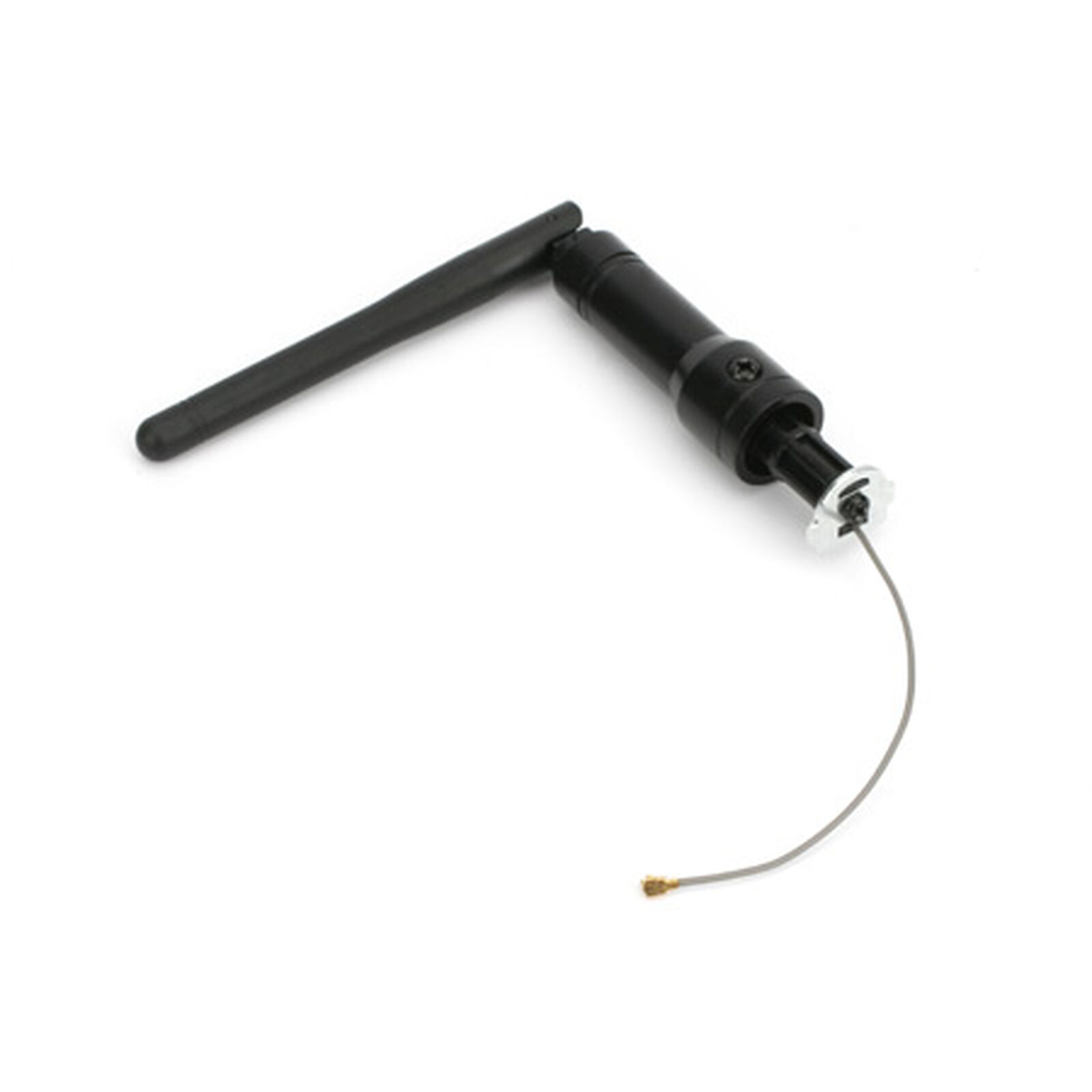 Replacement Antenna: DX6i