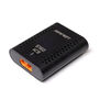Spektrum Accessories S160 1x60W USB-C Smart Charger: IC5