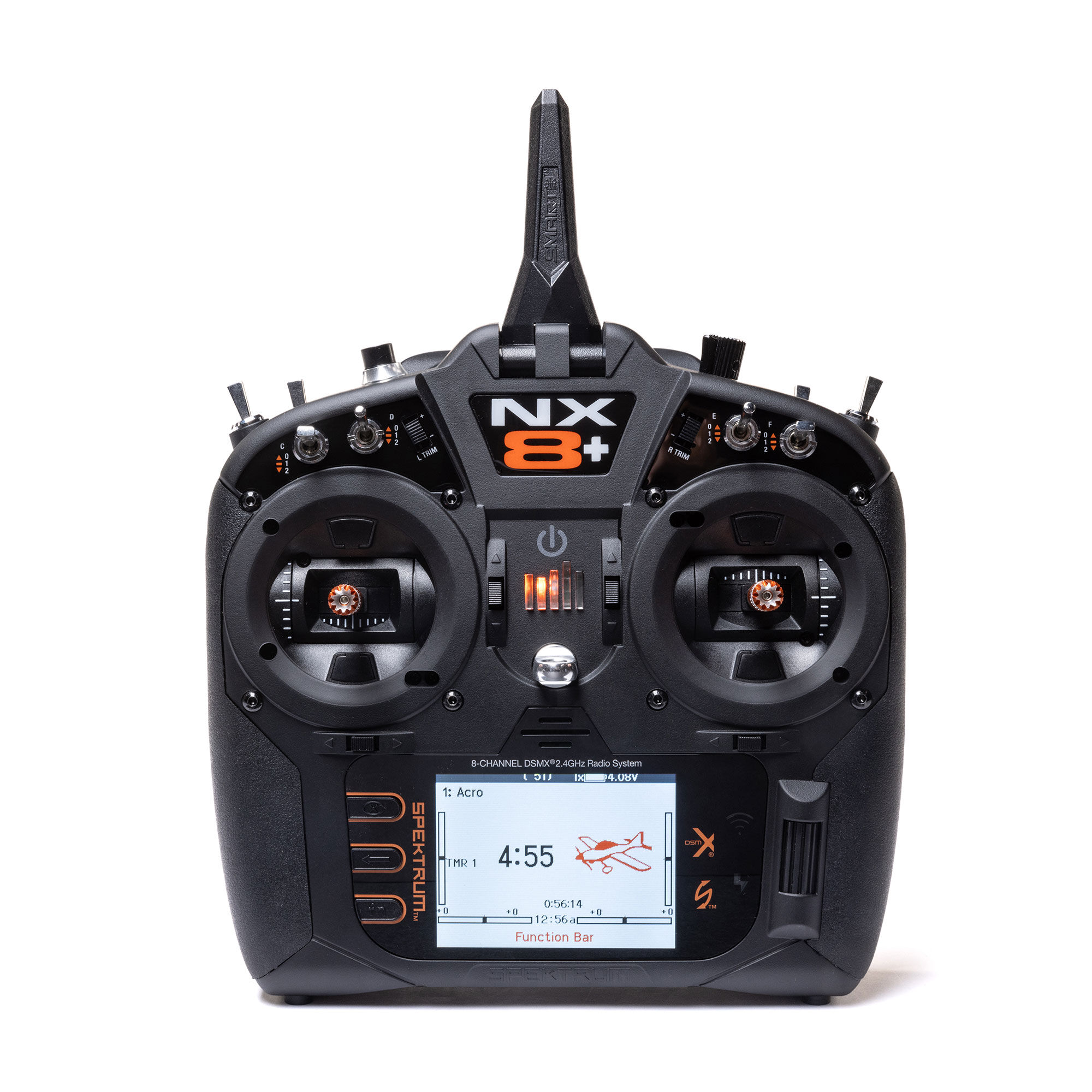 Aircraft | Spektrum