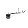 Firma 3530-2200Kv 12-Pole Outrunner Brushless Motor, 3.175mm