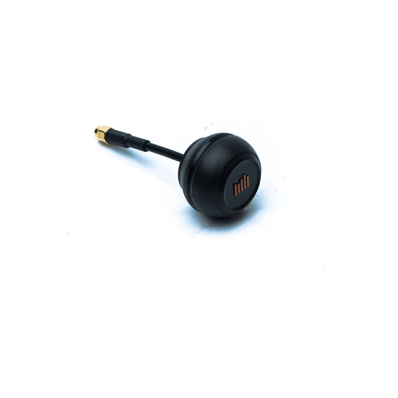TriCera 5.8GHz RHCP FPV Antenna