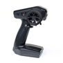 Spektrum SLT3 3-Channel 2.4Ghz Transmitter Only - Axial Programming