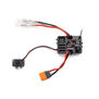 25A SLT 2-in-1 ESC / Receiver Combo: NASCAR