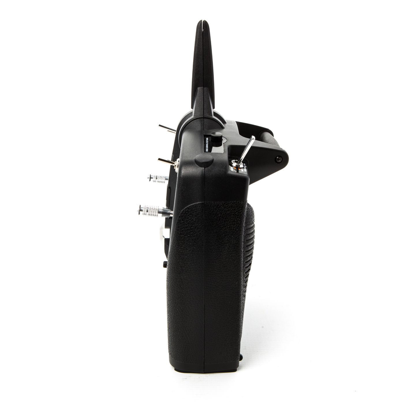 Spektrum DXe TX System with AR620 | Spektrum