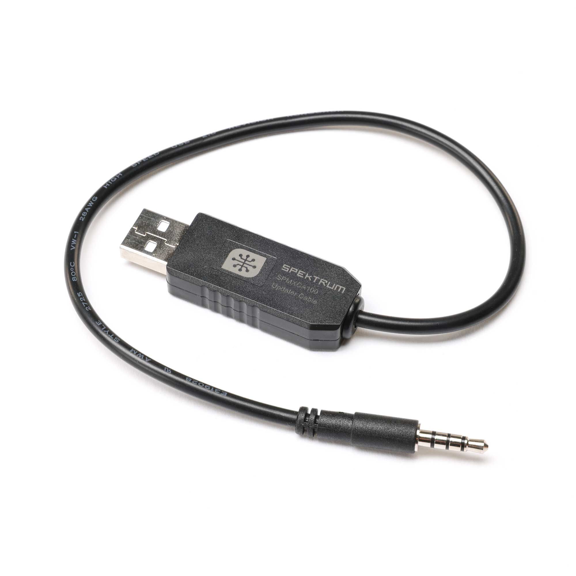 sakonaka1★リカバリUSB付属★ 1:1 Standalone Hard Drive and USB Flash Disk Duplicator and Eraser