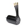 Firma 3650-3400Kv 4-Pole Sensorless Brushless Motor: 5mm