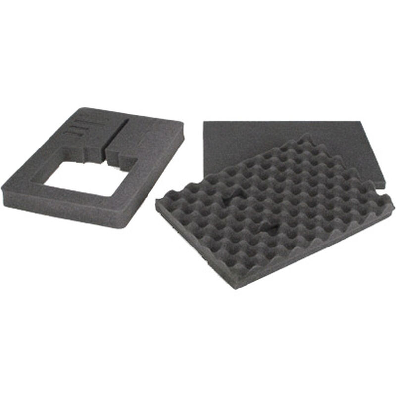 Spektrum Air Transmitter Case Foam