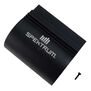 Spektrum Motor Heatsink 70120