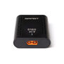 Spektrum Accessories S160 1x60W USB-C Smart Charger: IC3