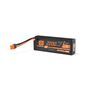 Spektrum 7.4V 2200mAh 2S 30C Smart G2 LiPo Battery: IC2 SmartFit Case