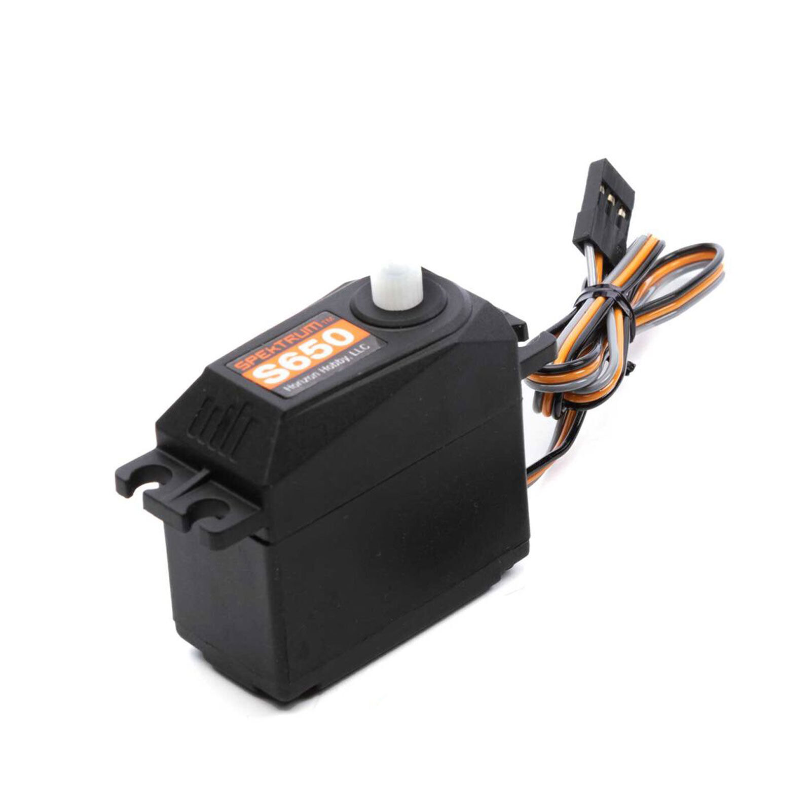 Spektrum S650 5Kg Servo Plastic Gear | Spektrum