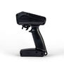 Spektrum DX3 SMART DSMR Transmitter Only: U-34 Hydro
