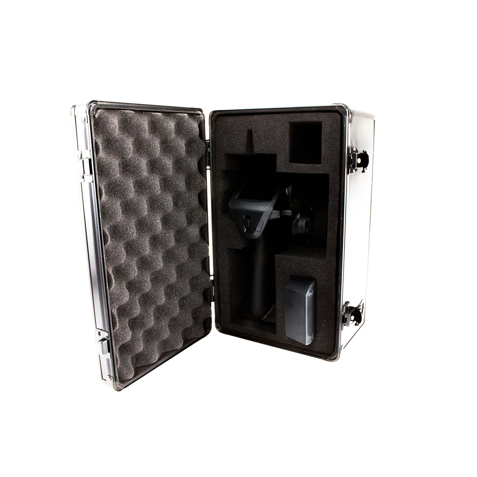 Spektrum Surface Transmitter Case | Spektrum display picture 1