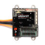 AR20410T 20-Channel PowerSafe Receiver with Synapse AS3X+ and SAFE Stabilization Module