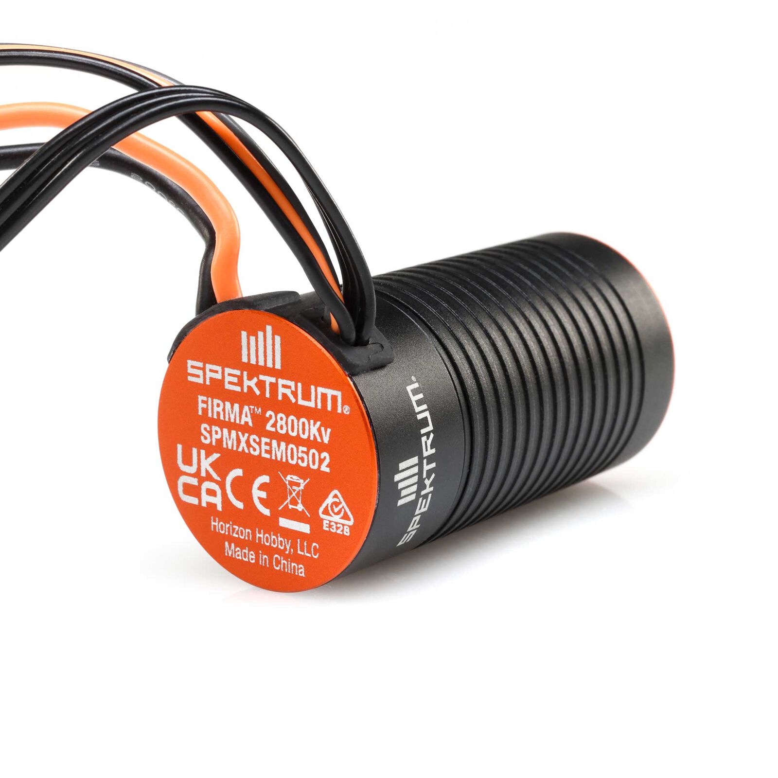 Spektrum- servos et accessoires, spms652, multicolore uygun fiyatlı