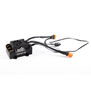 Firma 250A Brushless Smart ESC, 6S-12S: Dual IC5