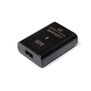Spektrum Accessories S20 USB-C 3S LiPo Charger JST-XH 4-pin