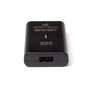 Spektrum Accessories S20 USB-C 3S LiPo Charger JST-XH 4-pin