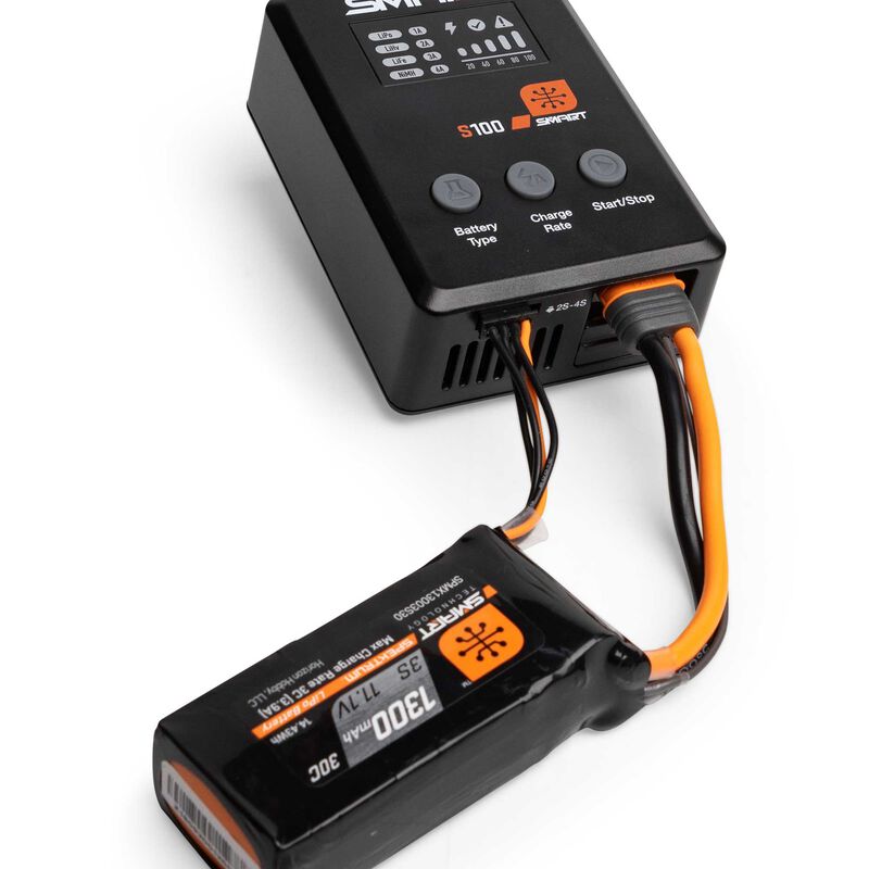 SPMXC2090 S100 1x100W USB-C Smart Charger ****** ORDER BBWCT36 USB to SPMXC2090 S100 1x100W USB-C Smart Charger ****** ORDER BBWCT36 USB to
