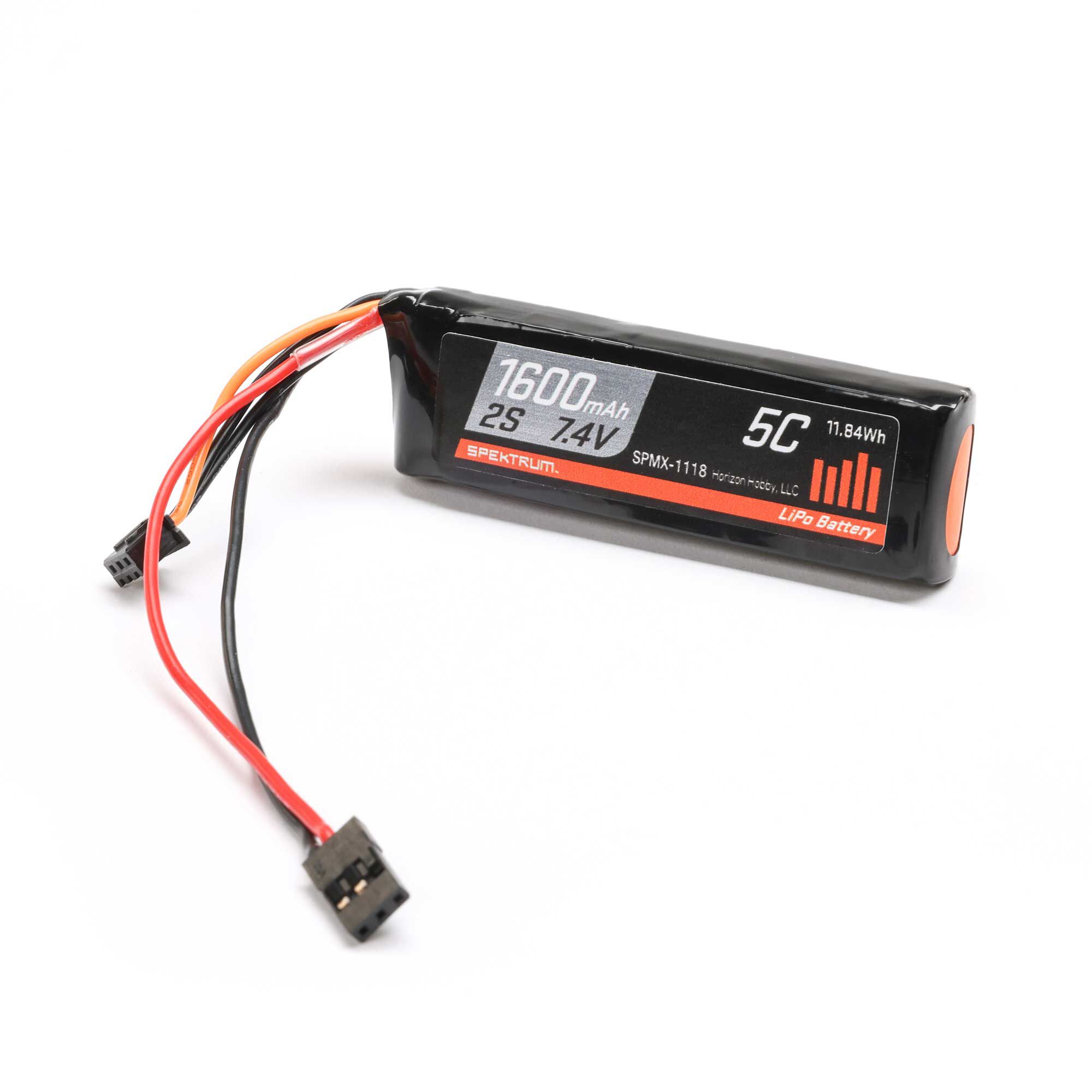 その他 OPTION No.1 SUNPADOW LiPo7.4V6600mAh (120-60C) SPLI-66120 n5ksbvb Amazon | OPTION No.1 SUNPADOW LiPo7.4V6600mAh (120-60C) SPLI-66120