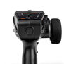 Spektrum DX3 SMART DSMR Transmitter Only: U-34 Hydro