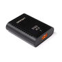 Spektrum Accessories S160 1x60W USB-C Smart Charger: IC3