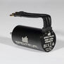 Spektrum Firma 3674 Sensorless Brushless Motor, 2300Kv, 5mm Shaft