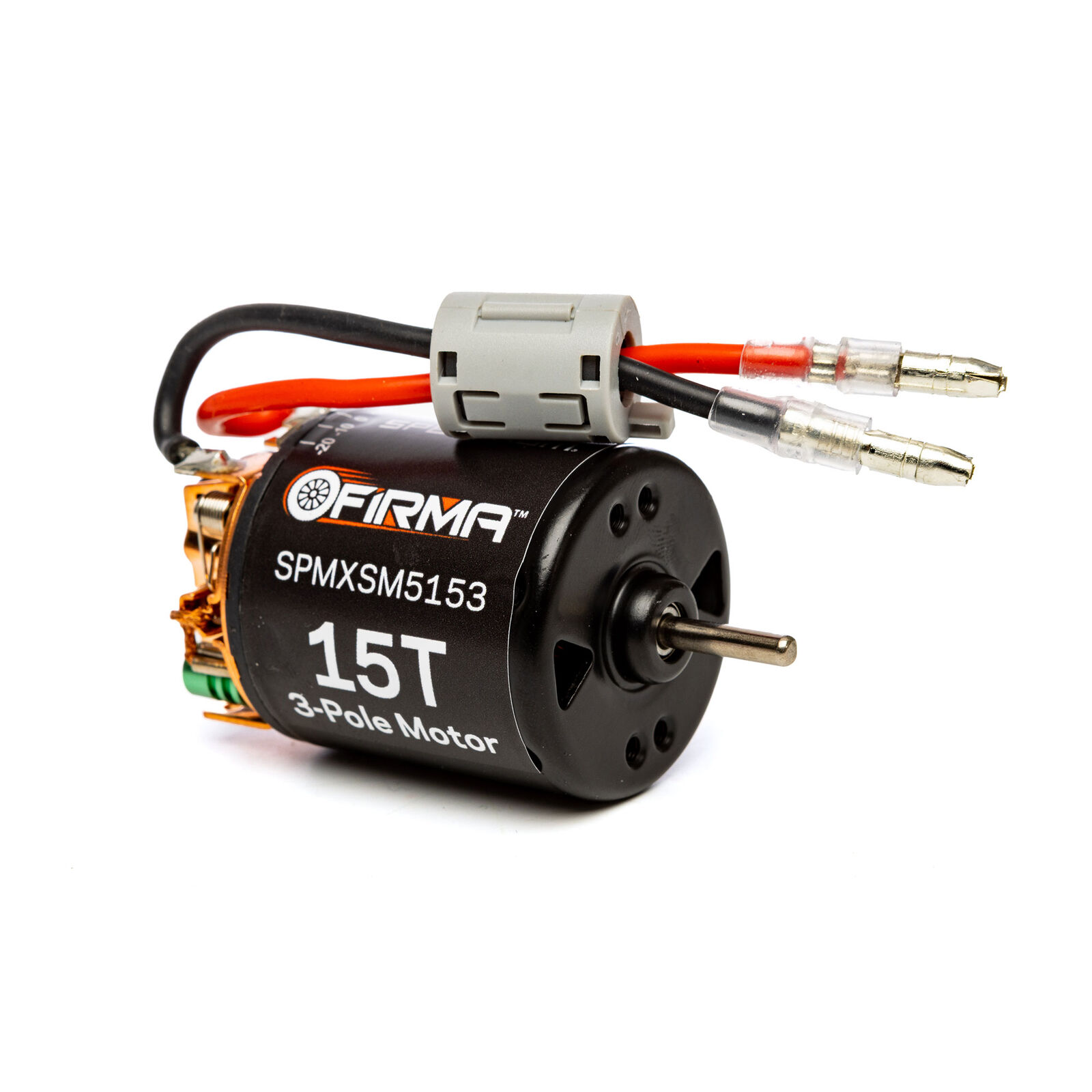 60a Esc Spektrum Avian Smart Lite ESC Sin Escobillas De 70 Amperios 3s E 966949