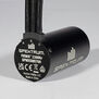 Spektrum Firma 3674 Sensorless Brushless Motor, 2300Kv, 5mm Shaft