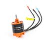 3741-770Kv Brushless Outrunner Motor, 14-Pole