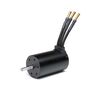 Firma 3650-3400Kv 4-Pole Sensorless Brushless Motor: 5mm