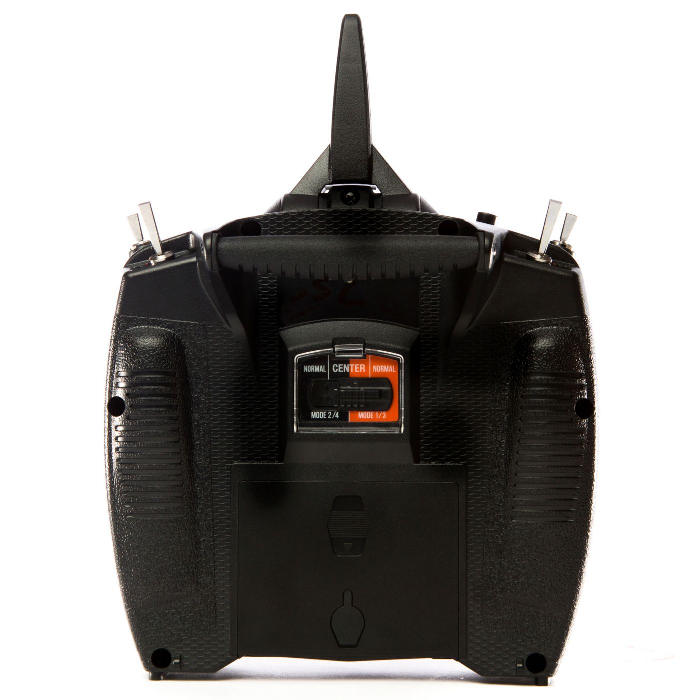 Spektrum DX8e 8-Channel DSMX Transmitter Only | Spektrum
