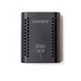 Spektrum Accessories S160 1x60W USB-C Smart Charger: IC3