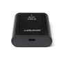 Spektrum Accessories S160 1x60W USB-C Smart Charger: IC5