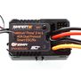 Firma 40A Smart Dual Protocol 2-in-1 ESC and Receiver