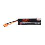 22.2V 7200mAh 6S 120C Smart G2 LiPo: IC5