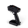 Spektrum DX3 SMART DSMR Transmitter Only: U-34 Hydro