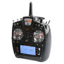 DX20 20-Channel DSMX Transmitter with AR9020, Mode 2