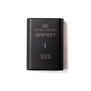 Spektrum Accessories S20 USB-C 3S LiPo Charger JST-XH 4-pin