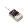 Spektrum Flight Control: Bell 206 Jet Ranger 235 CP