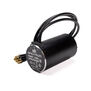 Spektrum Accessories Firma 70120 560Kv Brushless Motor: 8mm