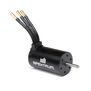 Firma 3650-3400Kv 4-Pole Sensorless Brushless Motor: 5mm