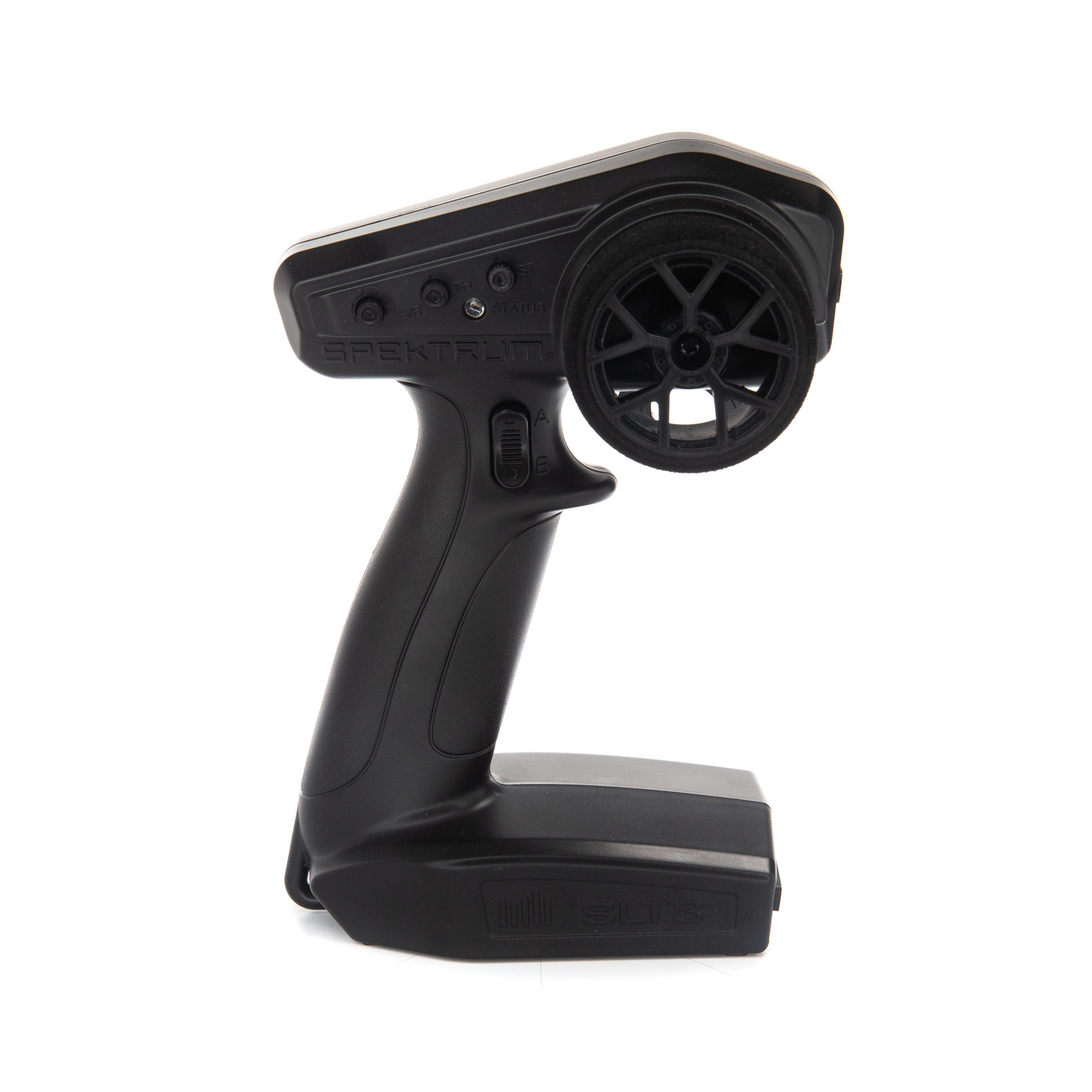 Spektrum SLT3 3-Channel Transmitter with SR315 Receiver | Spektrum